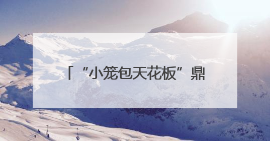 “小笼包天花板”鼎泰丰退出宁波市场，杭州情况还好吗？